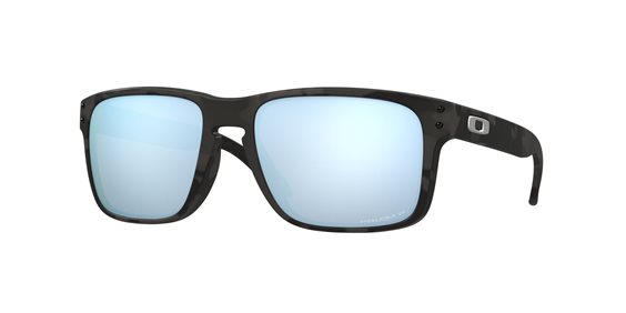 Gafas de sol Oakley Hombre 0OO9102  55  9102T9 - 0OO9102  55  9102T9